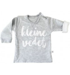 SWEATER KLEINE VEDET 6