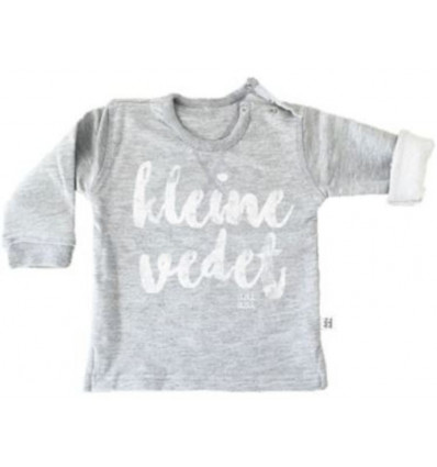 SWEATER KLEINE VEDET 6