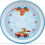 BORD SNELLE SPORTWAGENS 6