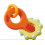 GRIJPSPEELTJE LOLLI 6