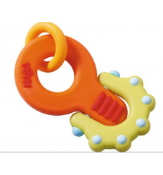 GRIJPSPEELTJE LOLLI 6