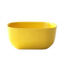 BIOBU GUSTO BOWL SMALL LEMON 6
