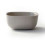 BIOBU GUSTO BOWL SMALL STONE 6
