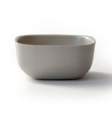 BIOBU GUSTO BOWL SMALL STONE 6