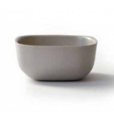 BIOBU GUSTO BOWL SMALL STONE 6