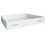 LOSSE LADE VOOR BOX SID WIT (INCL.