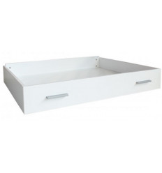 LOSSE LADE VOOR BOX SID WIT (INCL.