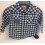 LS SHIRT PATCHY NIGHT SKY 6M