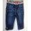 BROEK INDIGO 3M