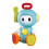 ELASTO ROBOT 21