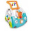 3 IN 1 BABY WALKER 21