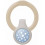 INFANTINO WOM FEEDING LIGHT 9