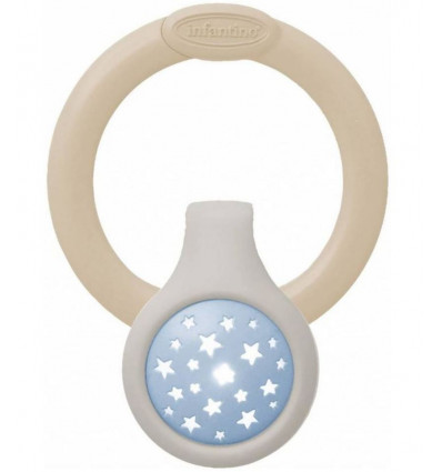 INFANTINO WOM FEEDING LIGHT 9