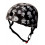 KM HELM SKULLZ M 20