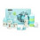 BASIC CADEAUSET WELCOME BABY BOY 21
