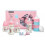 BASIC GIFTSET WELCOME BABY GIRL 21