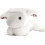 HEARTBEAT LIZ THE LAMB 211