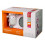 SLEEPTRAINER SHEEP SAM BLUE 211