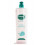 GAB BB HUILE DE BAIN 200ML 7