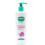 GAB BB LAIT NETTOYANT 200ML 7