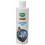 GAB BB WICKIE MOUSSE POUR BAIN 250ML 6