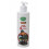 GAB BB WICKIE GEL 2 EN 1 250ML 6