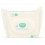 GAB BB LINGETTES 25PC 7