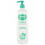 GAB BB LOTION 2 EN 1 200ML 7