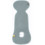 AEROMOOV AIR LAYER GROUP BUGGY MINT 24