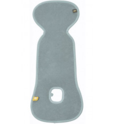 AEROMOOV AIR LAYER GROUP BUGGY MINT 24