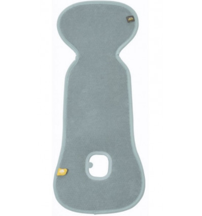 AEROMOOV AIR LAYER GROUP BUGGY MINT 24
