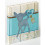 BABYALBUM DINKY BOY 28X30.5