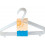 KLEERHANGER ZWART (8)