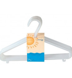 KLEERHANGER ZWART (8)