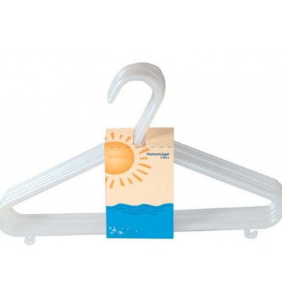 KLEERHANGER ZWART (8)