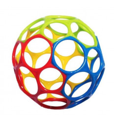 OBALL BIG 15CM