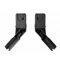 ADAPTER SPEEDI