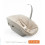 TRIPP TRAPP NEWBORN SET WHITE 9
