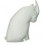 RHINO CUSHION MINT OCS 6