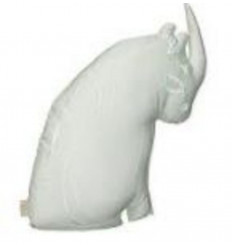 RHINO CUSHION MINT OCS 6