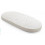 SLEEPI MATTRESS NOT IN EXTENS KIT 251