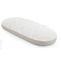 SLEEPI MATTRESS NOT IN EXTENS KIT 251