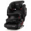 BLACK 20
