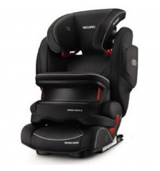 BLACK 20