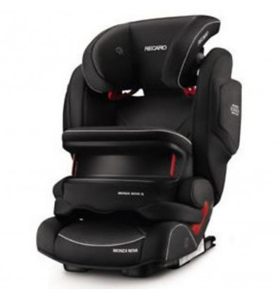 BLACK 20