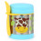 ZOO INSULATED FOOD JAR GIRAFFE 22
