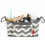 STROLLER ORGANIZER CHEVRON 202