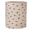 RABBIT BASKET SMALL 6