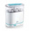 3 EN 1 STERILISATEUR ELECTRON VAPEUR 20