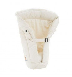 VERKLEINKUSSEN ORIGINAL NATURAL 23